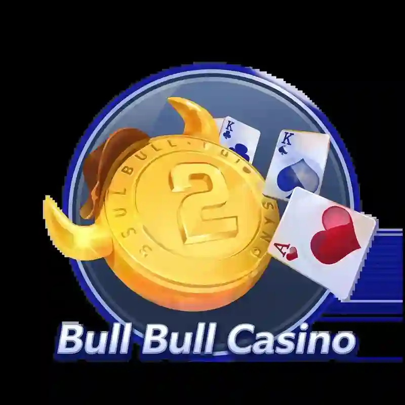 Giao diện trò chơi Bull Bull Casino tại nn88g