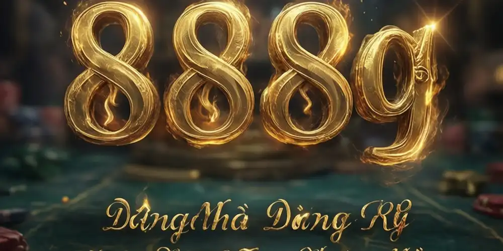 NN88G Casino Banner